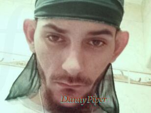 DannyPiper