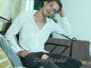 DannyRandal
