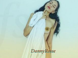 DannyRosse