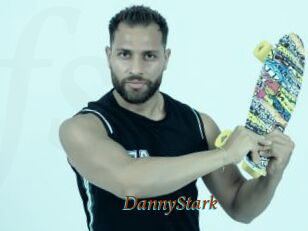 DannyStark
