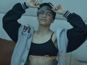 DannyThompson