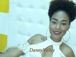 DannyValley