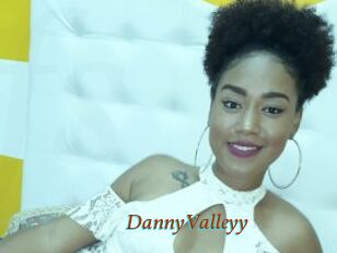 DannyValleyy