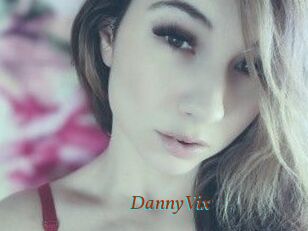 DannyVix