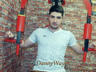DannyWayne