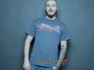 DannyWolff