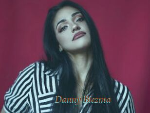 Danny_Biezma