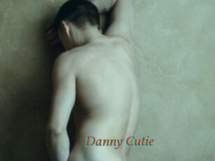 Danny_Cutie