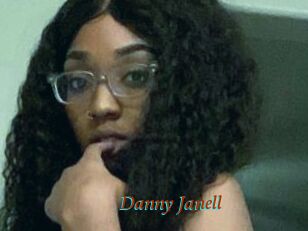 Danny_Janell