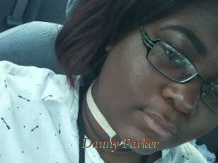 Danny_Parker