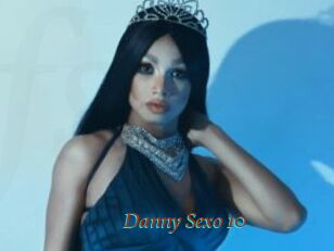 Danny_Sexo_10