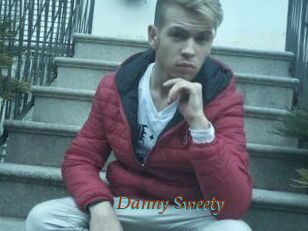 Danny_Sweety