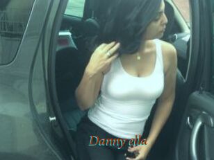Danny_ella