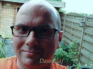 Dannydaf