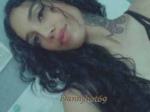 Dannyhot69