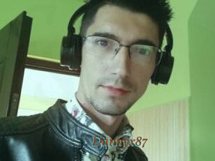 Dannyx87