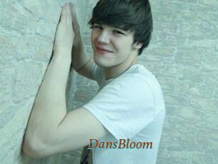 DansBloom