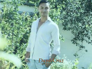 DanteCruz