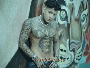 DanteDeLuca