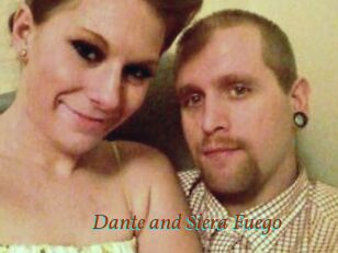 Dante_and_Siera_Fuego