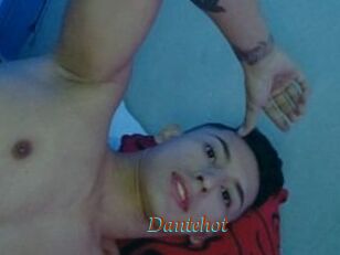 Dante_hot