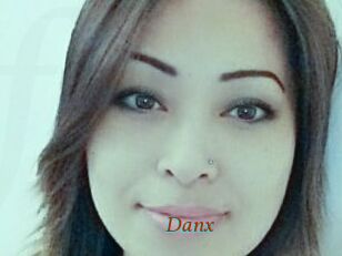 Danx