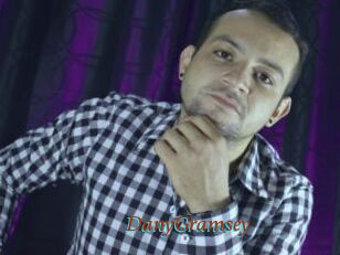 DanyGramsey