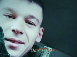 DanyWicess