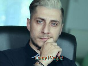 DanyWright
