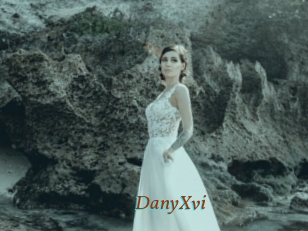 DanyXvi