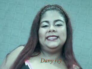 Dany_ivy