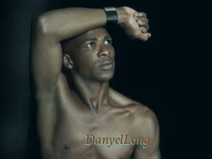 DanyelLong