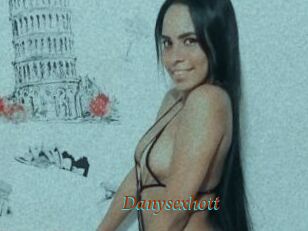 Danysexhott