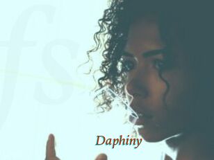 Daphiny