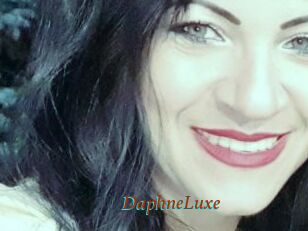 DaphneLuxe