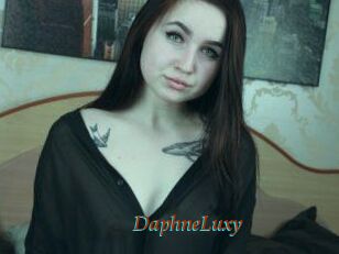 DaphneLuxy