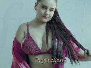 DaphneRosee