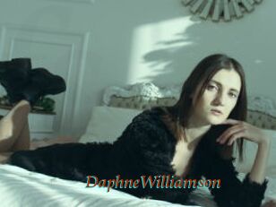 DaphneWilliamson