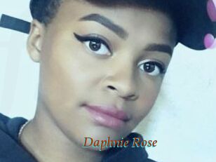 Daphnie_Rose