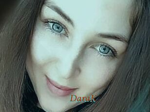 DaraK