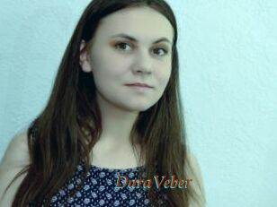 DaraVeber