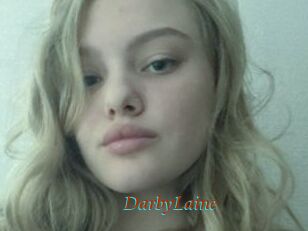 DarbyLaine