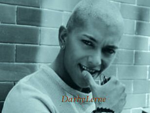DarbyLerne