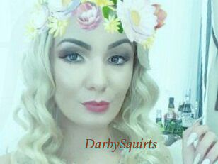 DarbySquirts