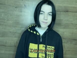 DarciaFrank