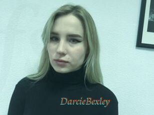 DarcieBexley