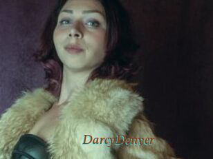 DarcyDenver