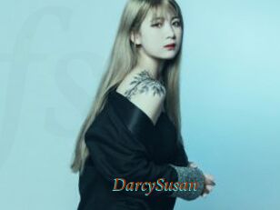 DarcySusan