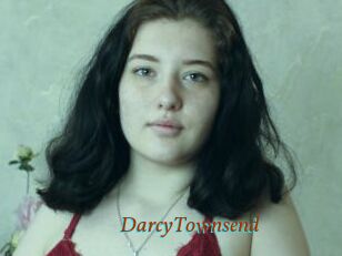 DarcyTownsend