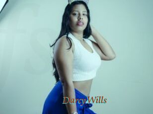 DarcyWills
